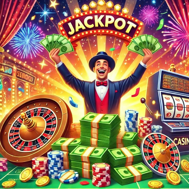 678bet