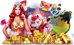 678bet