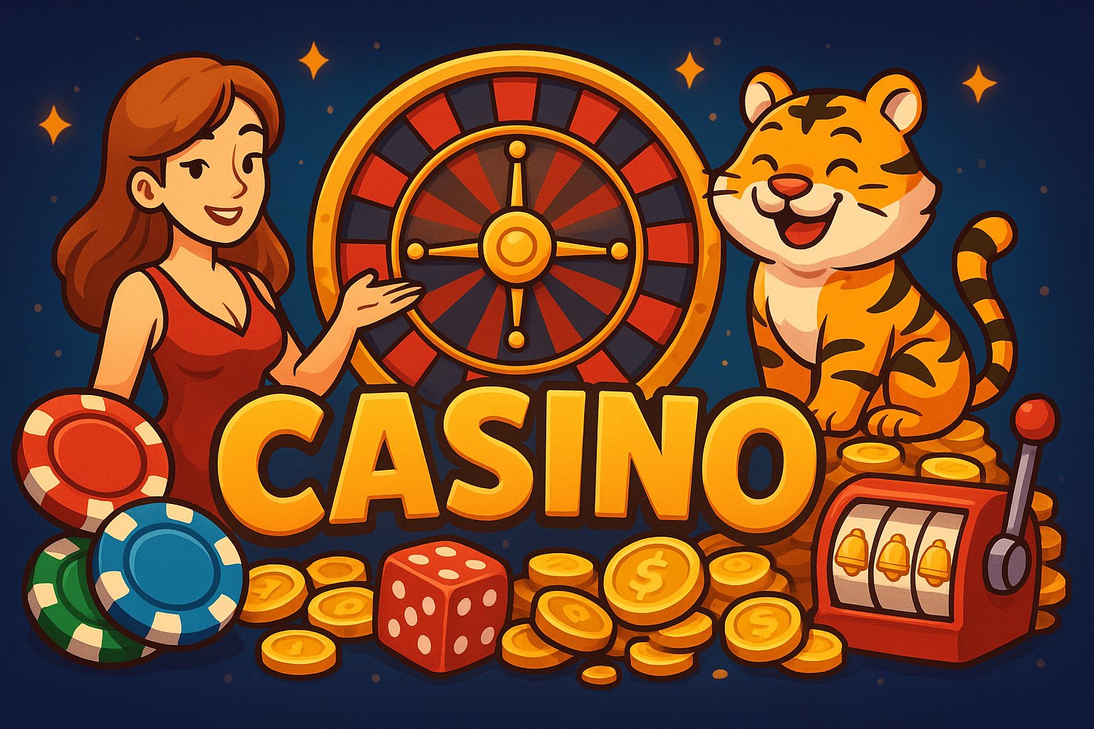 678bet