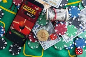 678bet