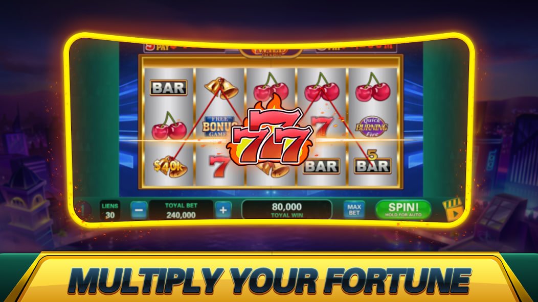 678bet