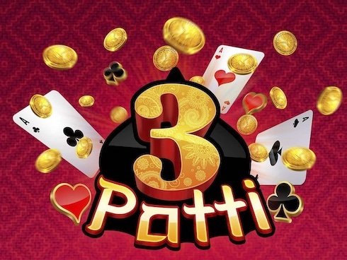 678bet