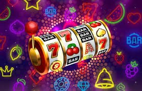 678bet