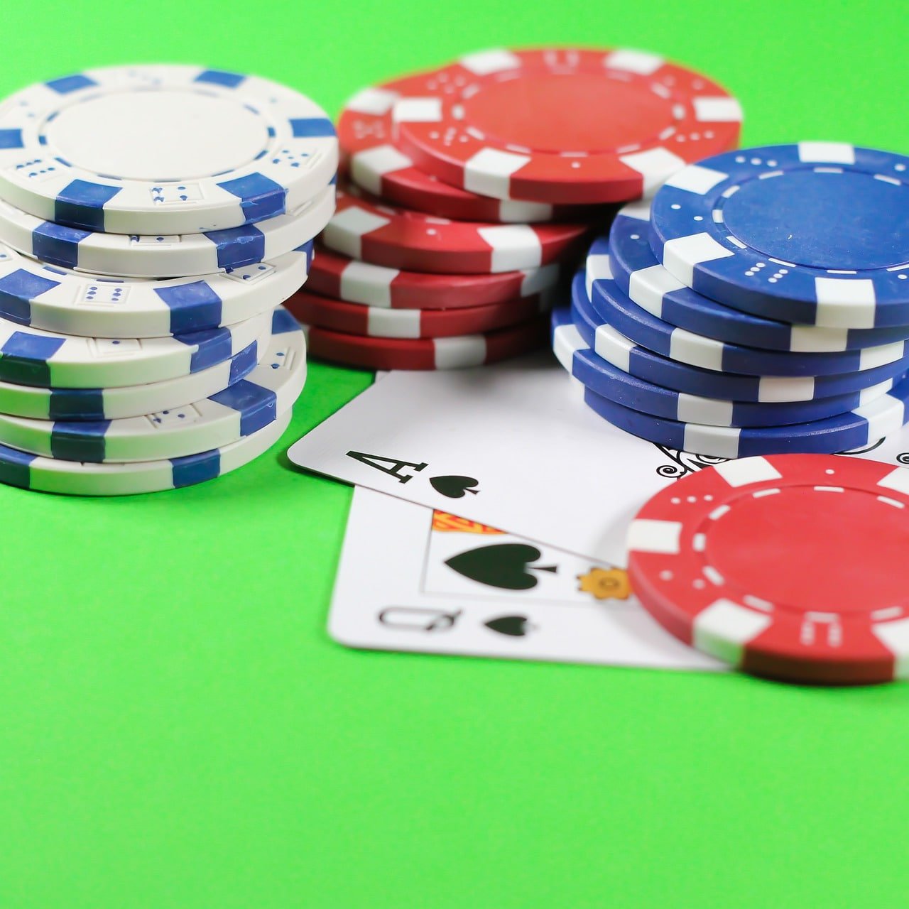678bet