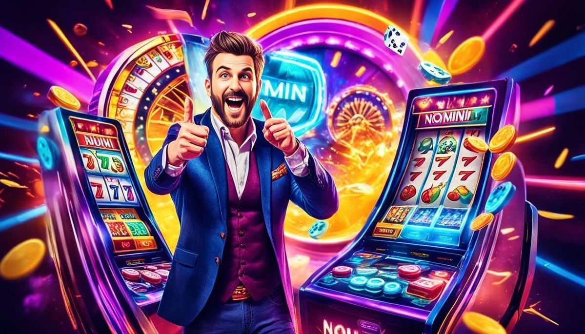 678bet