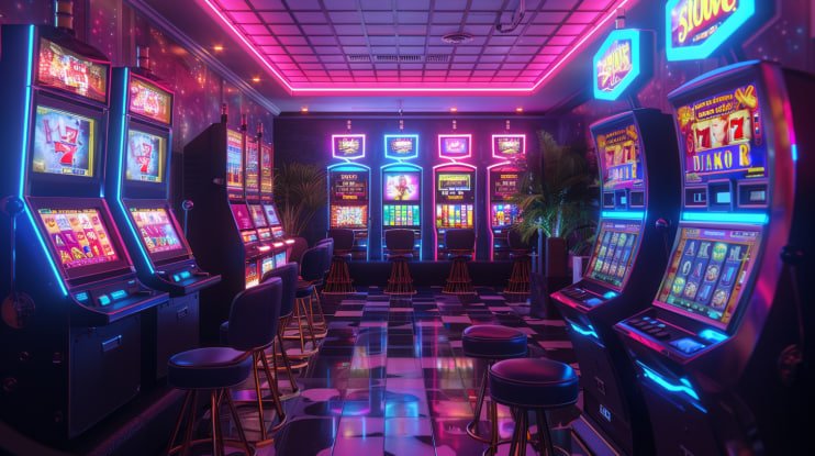 678bet