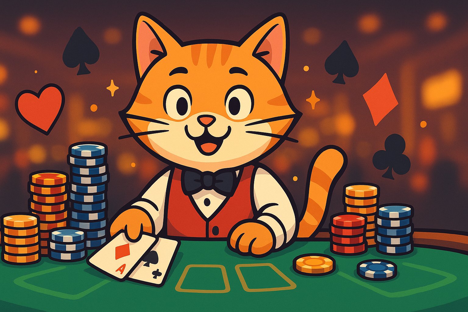 678bet