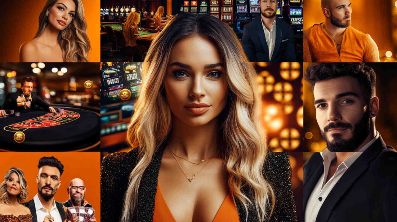 678bet
