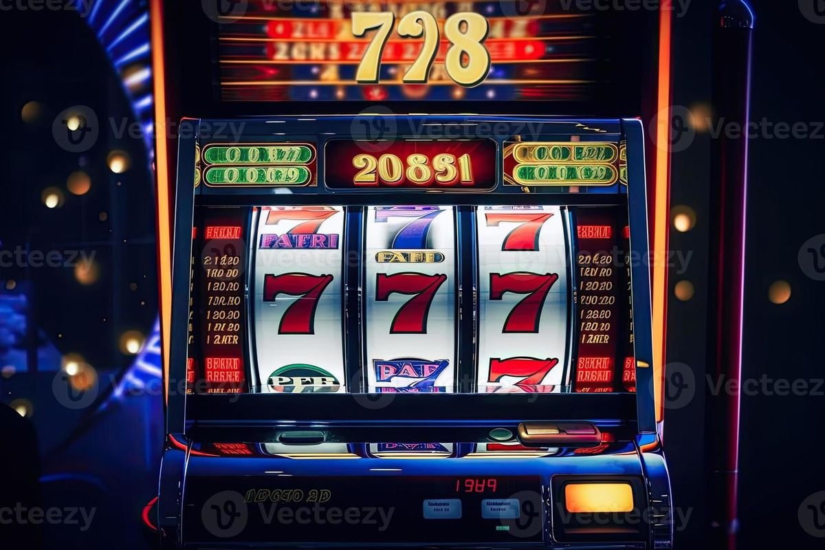 678bet