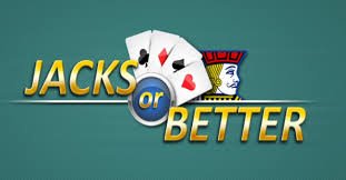 678bet