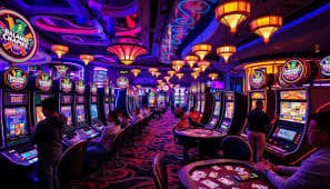 678bet