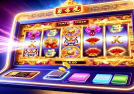 678bet