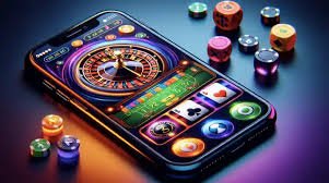 678bet