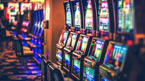 678bet