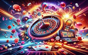 678bet