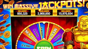 678bet