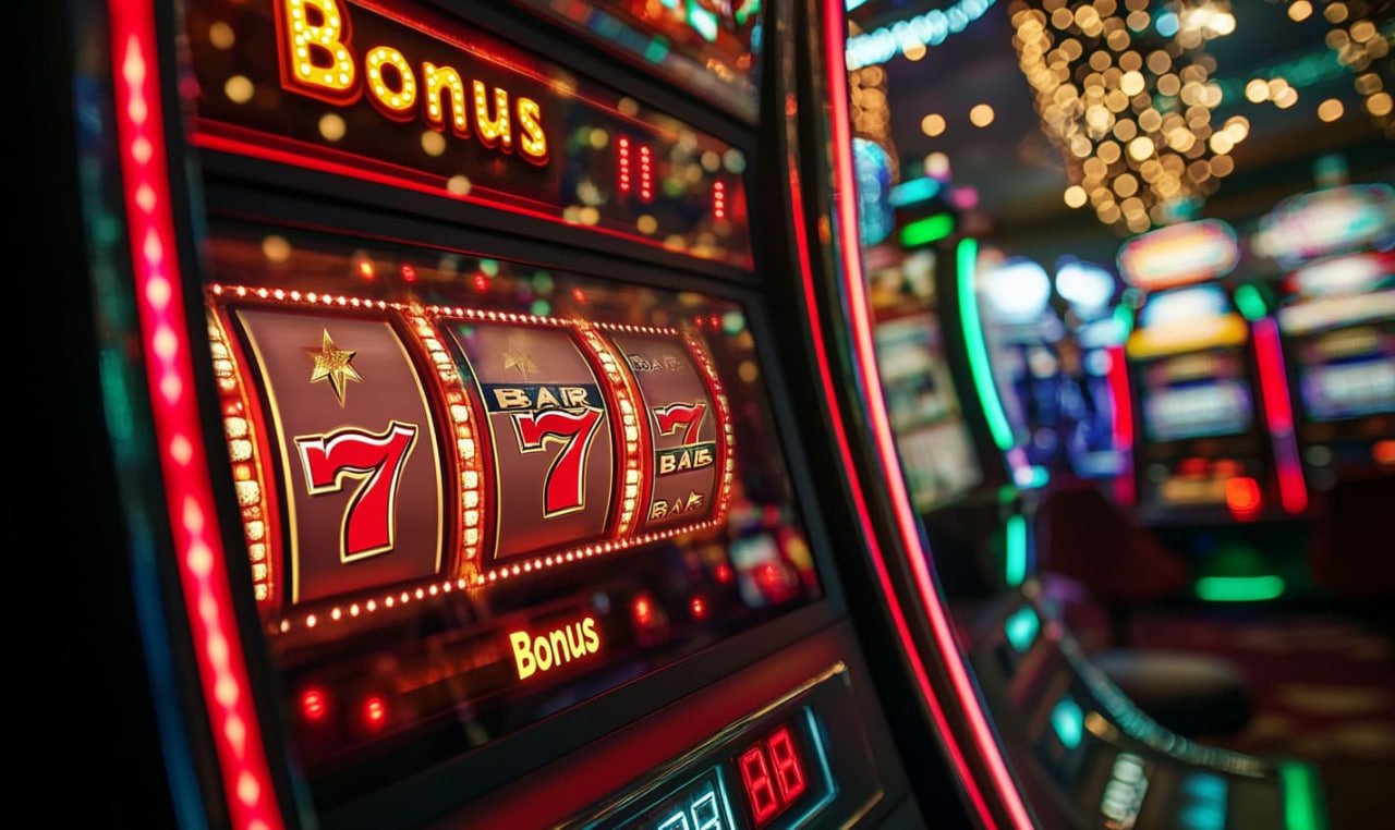 678bet