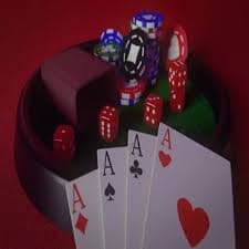 678bet
