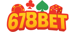 678bet Logo